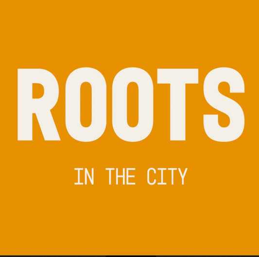 Roots.im Gift Card